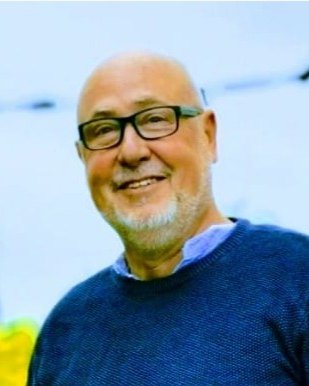 Uwe Honnef – Fachberatung Wärmepumpe & Photovoltaik, Projektentwicklung
