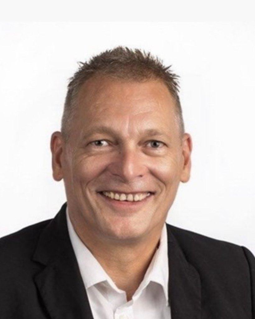Andreas Lohrer – Fachberater Wärmepumpe & Photovoltaik