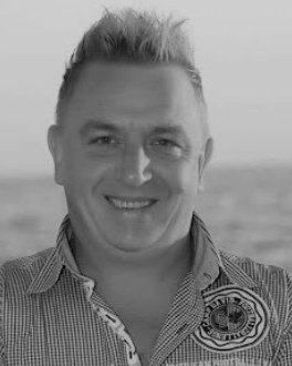Andreas Michael Hula – Fachberater Wärmepumpe & Photovoltaik