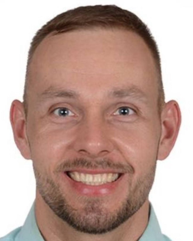 Max Wilke – Fachberatung Wärmepumpe & Photovoltaik
