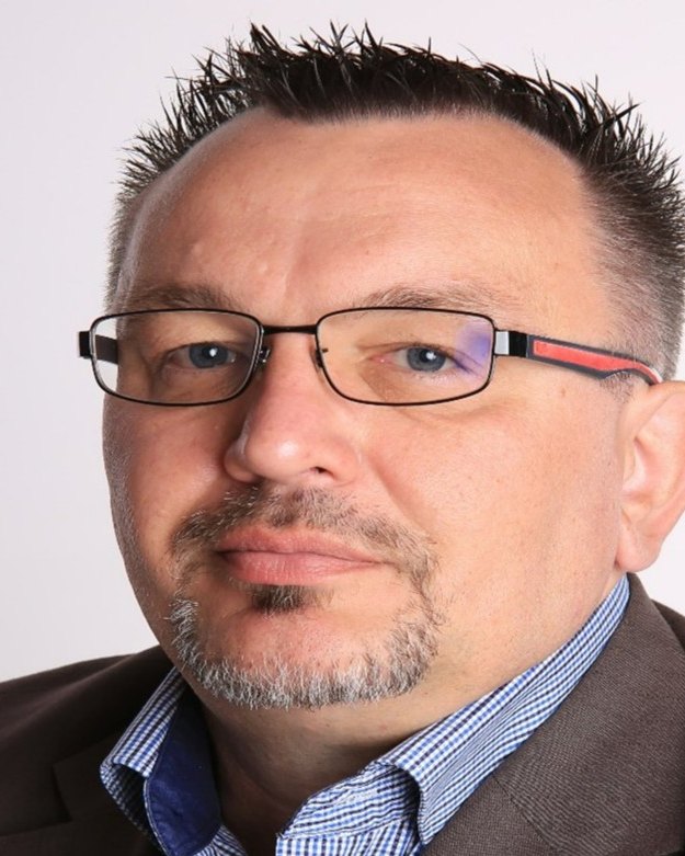 Oliver Beutler Meyer – Fachberater Wärmepumpe & Photovoltaik