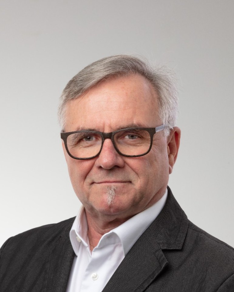 Uwe Hofbauer – Fachberater Wärmepumpe & Photovoltaik