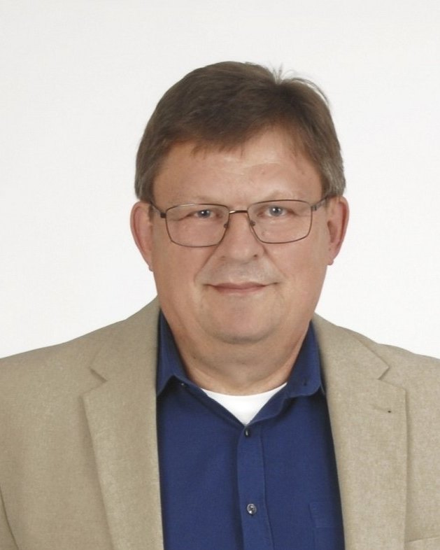 Ralf Schill – Fachberatung Wärmepumpe & Photovoltaik