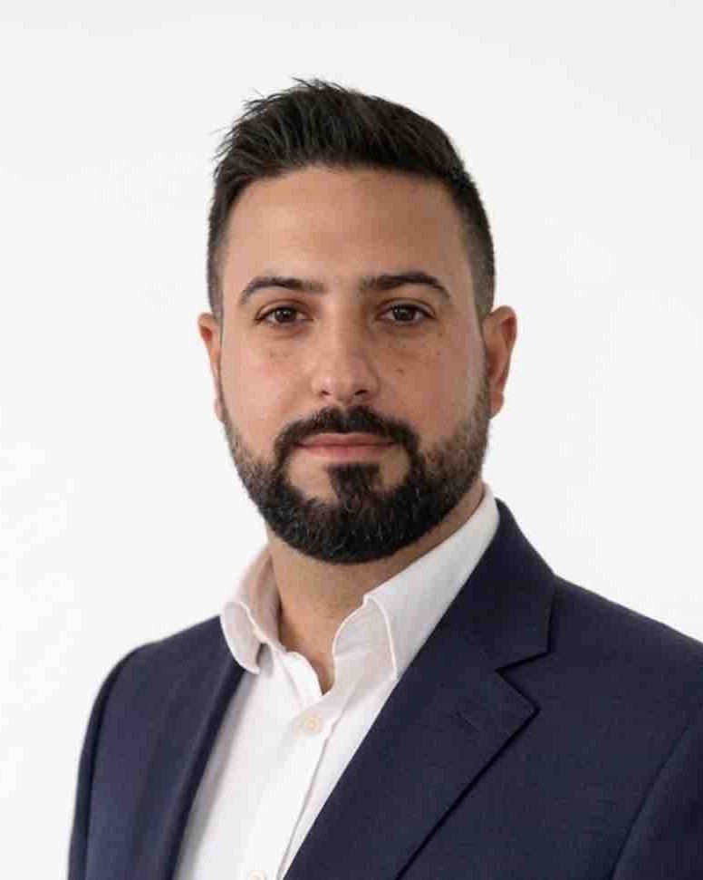 Metin Sert – Fachberater Wärmepumpe & Photovoltaik
