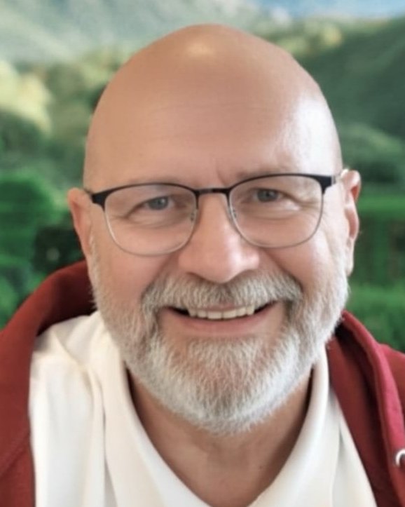 Roman Lasota – Fachberater Wärmepumpe & Photovoltaik / Senior Teamleiter