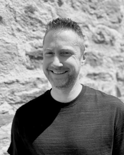Andreas Karl – Fachberatung Wärmepumpe & Photovoltaik