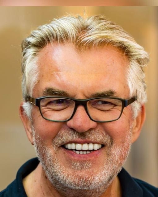 Karl-Heinz Janosch – Fachberatung Wärmepumpe & Photovoltaik