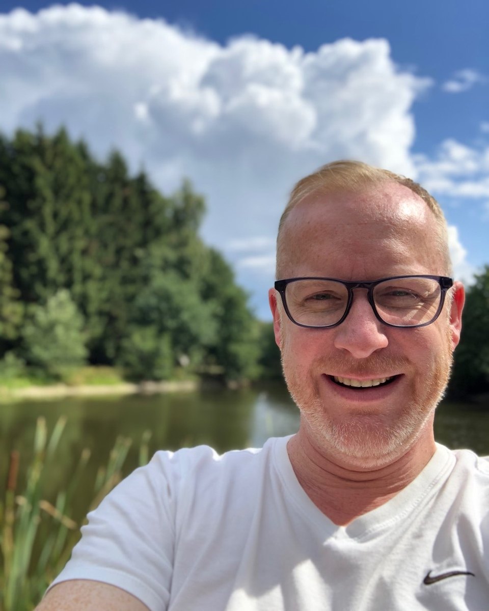 Wolfgang Hamann – Fachberatung Wärmepumpe & Photovoltaik