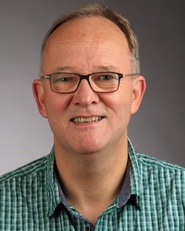 Werner Schwekendiek – Fachberater Wärmepumpe & Photovoltaik