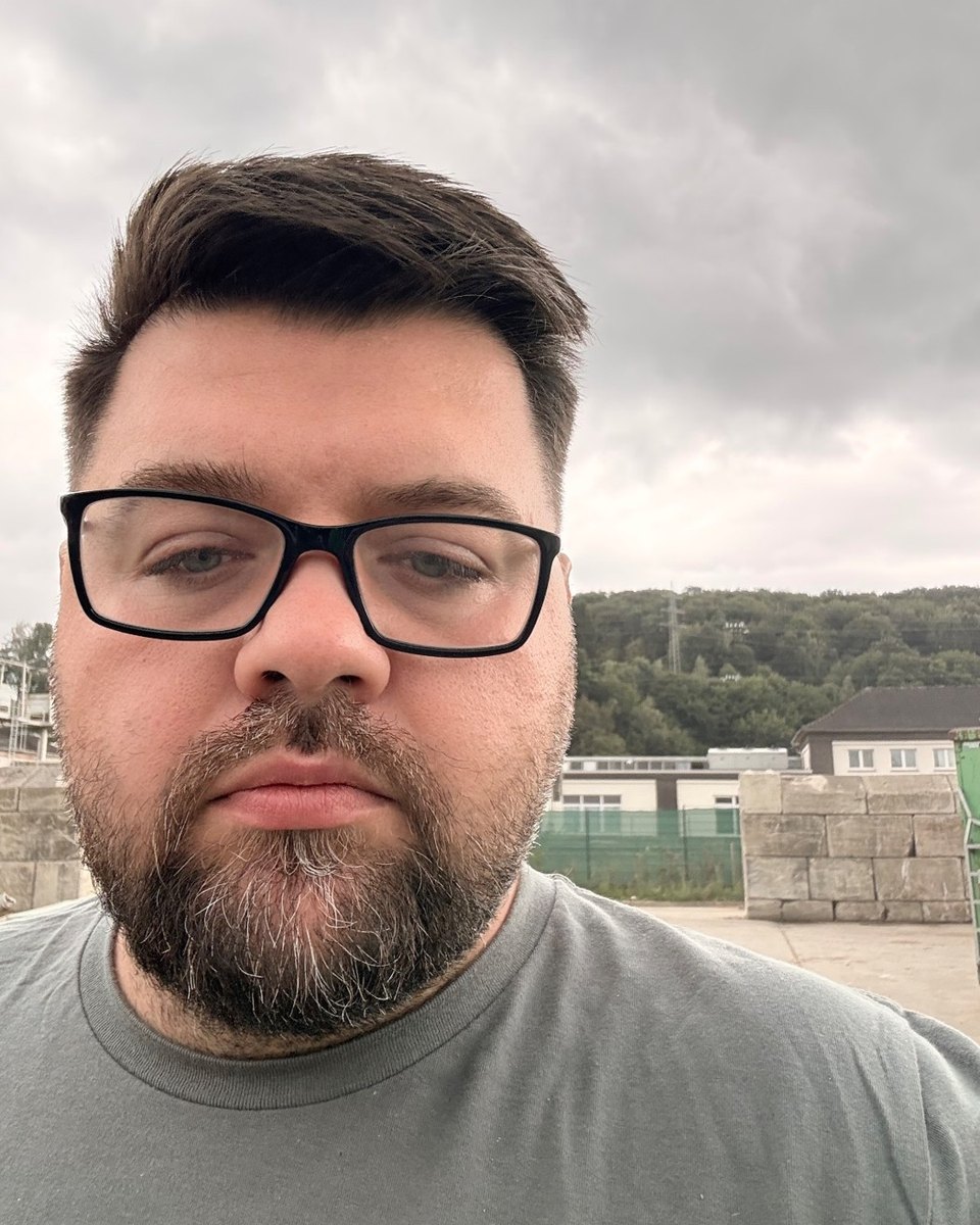 Markus Weber – Fachberatung Wärmepumpe & Photovoltaik
