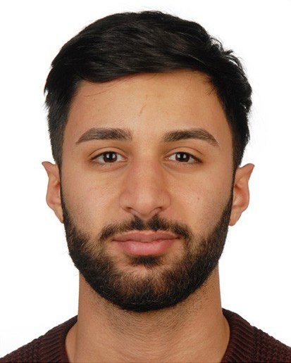 Nikan Ferdowsi – Fachberatung Wärmepumpe & Photovoltaik