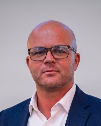 Florian Kobienia – Fachberatung Wärmepumpe & Photovoltaik