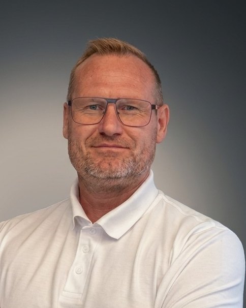 Christian Schreiter – Fachberater Gebäude-Energiesysteme