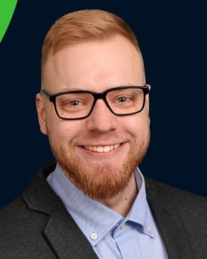Timo Juhl – Fachberatung Wärmepumpe & Photovoltaik