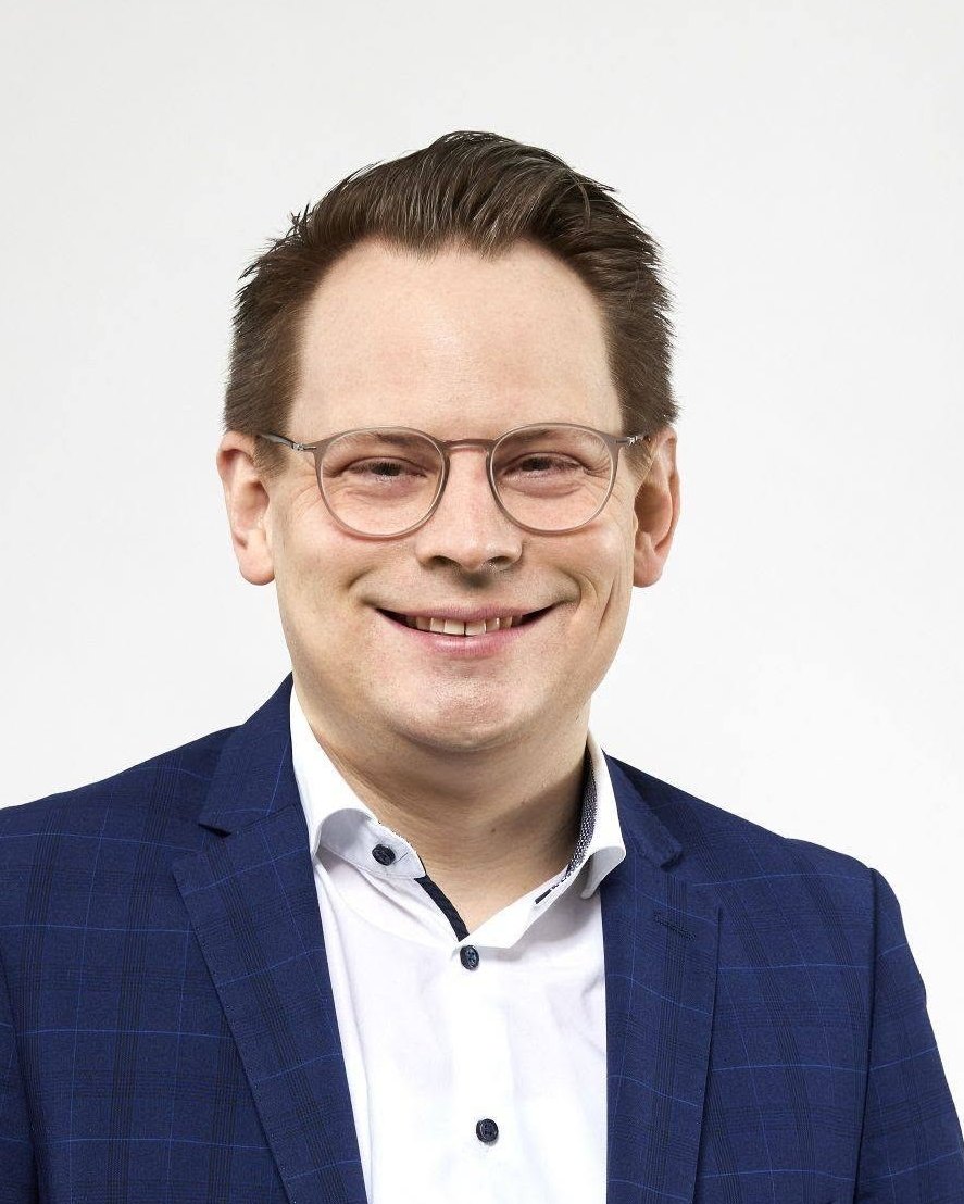 Christian Reismann – Fachberatung Wärmepumpe & Photovoltaik