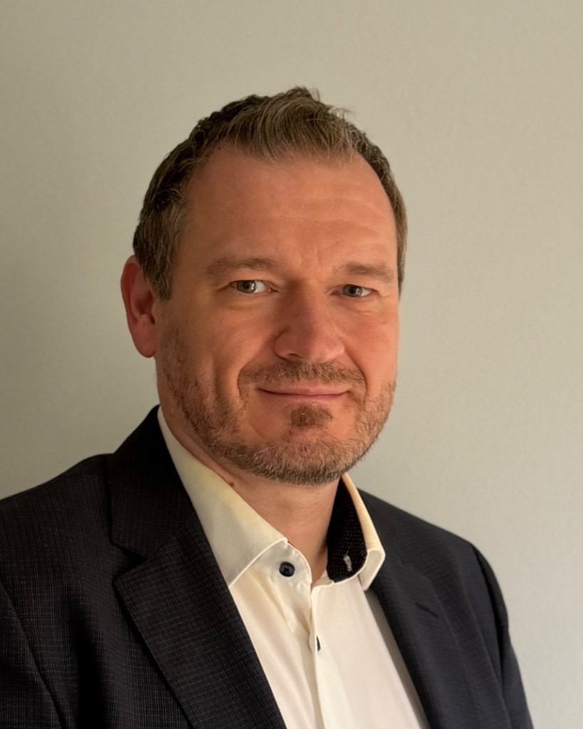 Patrick Krüger – Fachberatung Wärmepumpe & Photovoltaik