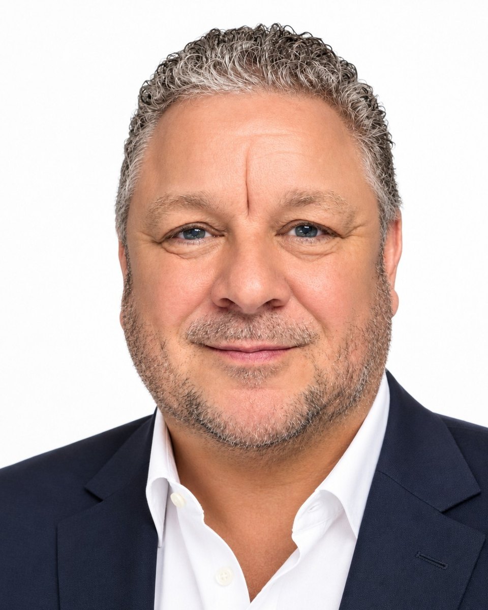 Ingo Blumhardt – Fachberatung Wärmepumpe & Photovoltaik