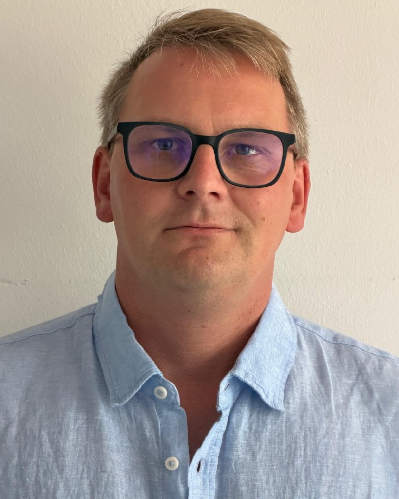 Nino Riegel – Fachberatung Wärmepumpe & Photovoltaik