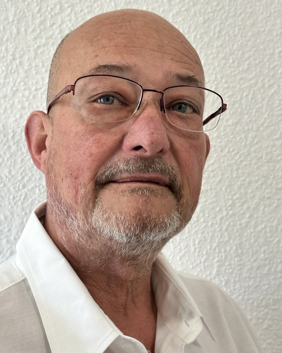 Hagen Bittner – Fachberatung Wärmepumpe & Photovoltaik