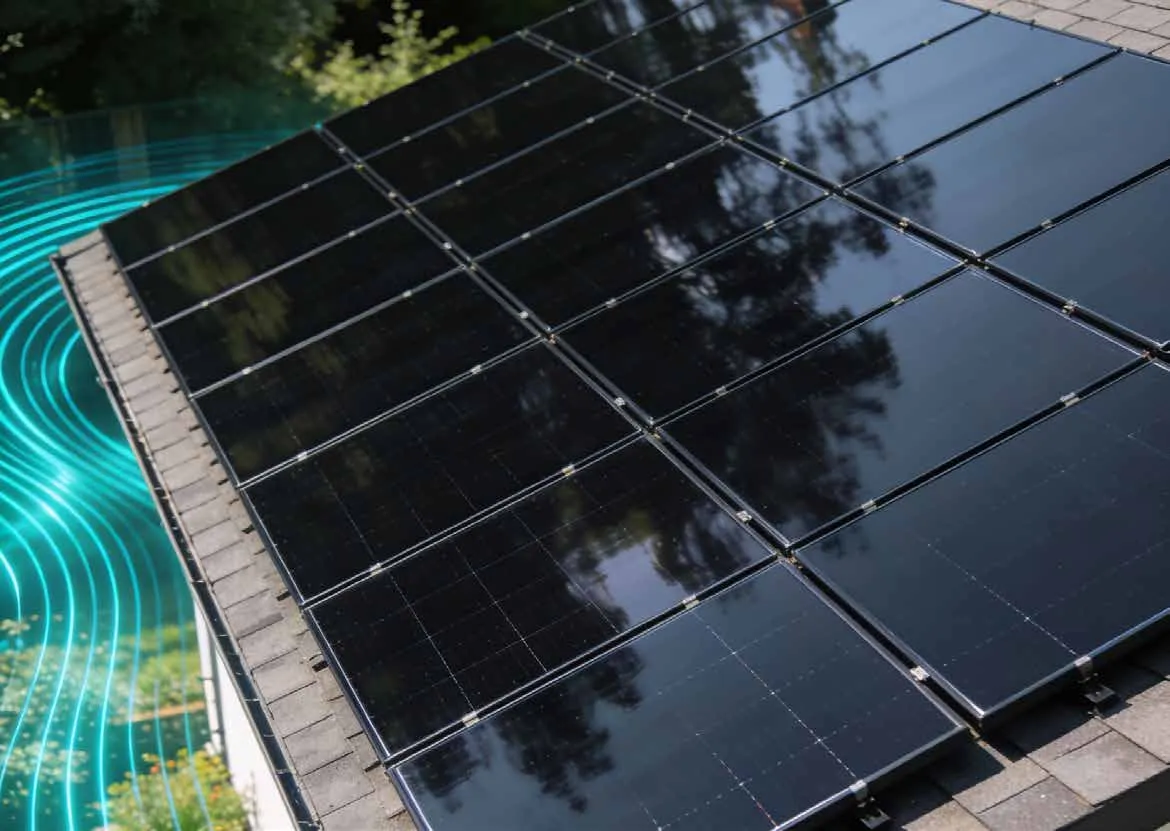 Einspeisevergütung: was aktuell gilt
