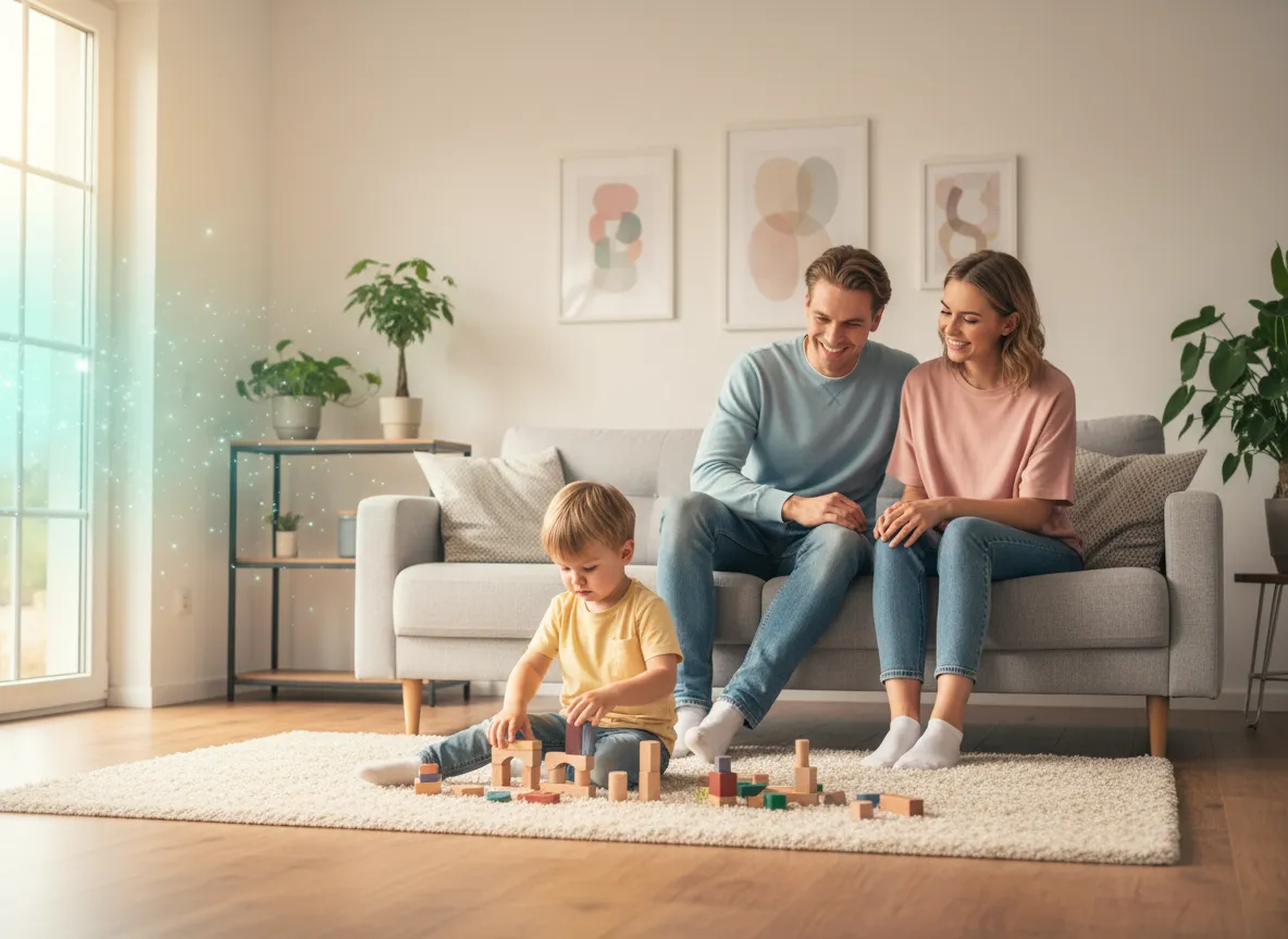 Finanzierung: Ihre Energieanlage in monatlichen Raten