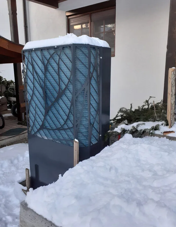 Richtig vergleichen: Temperatur und Messgröße